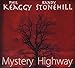 Mystery Highway