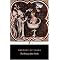 Read the Sources for Early Germanic History