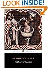 A History of the Franks (Penguin Classics)