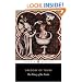 A History of the Franks (Penguin Classics)