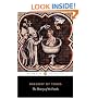 A History of the Franks (Penguin Classics)