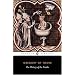 The History of the Franks (Classics)