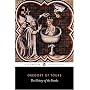 The History of the Franks (Classics)