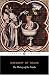  : A History of the Franks (Penguin Classics)