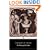 A History of the Franks (Penguin Classics)