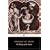 The History of the Franks (Classics)