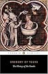 A History of the Franks (Penguin Classics)