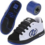 Heelys Hurricane Shoes - Men's