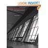 Eero Saarinen: An Architecture of Multiplicity
