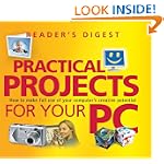 Practical Projects for Your PC