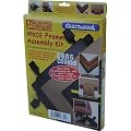 Charnwood PFK03 Picture Framing Kit No 3