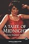 A Taste of Midnight: Sensual Vampire Stories