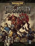 Warmachine: Superiority