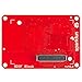 SPARKFUN Electronics DEV-13033 Edison 9 Degrees Block Adapter Board