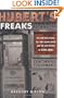 Hubert's Freaks: The Rare-Book Dealer, the Times Square Talker, and the Lost Photos of Diane Arbus