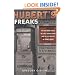 Hubert's Freaks: The Rare-Book Dealer, the Times Square Talker, and the Lost Photos of Diane Arbus