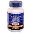 Enzymatic Therapy ADRENergize, 50 Capsules
