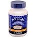 Enzymatic Therapy Adrenal-cortex, 50 Capsules