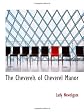 The Cheverels of Cheverel Manor