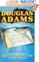 Dirk Gently's Holistic Detective Agency