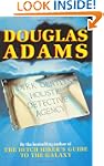 Dirk Gently's Holistic Detective Agency
