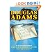 Dirk Gently's Holistic Detective Agency