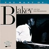 The Best of Art Blakey