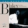 The Best of Art Blakey