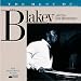 The Best of Art Blakey