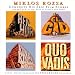 Search : Love Theme From EL CID