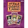 The Great Dalmuti by Avalon Hill