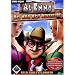 Al Emmo - Wild West Adventure