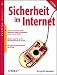 Sicherheit im Internet. oreillys basics. Mit CD-ROM