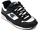 Ambush Ambush DVS Kenyan Wakeskate Shoe (Black) Mens Shoes