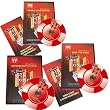 Ultimate Poker DVD Collection