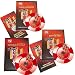 Ultimate Poker DVD Collection