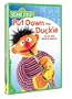 Put Down the Duckie: An All-Star Musical Special (Sesame Street)