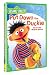 Sesame Street - Put Down the Duckie