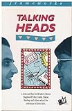Talking heads