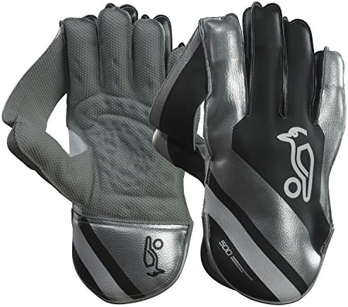 KOOKABURRA 500 Wicket Keeping Glove