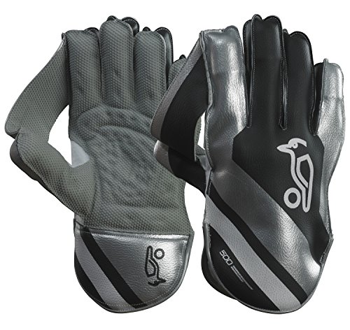 KOOKABURRA 500 Wicket Keeping Glove