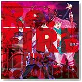 Re.FIRE�I�I�̃C���[�W���g�傷��