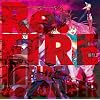  Re.FIRE!! 