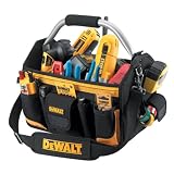 Dewalt 23 Pocket Tool Carrier DG5587
