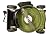 Sun Joe Mj407e 20-inch Three-in-one Elec...