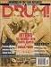 Drum! Magazine (June/July 2004) (Travis Barker & Adrian Young) Drum! Magazine (June/July 2004) (Travis Barker & Adrian Young)