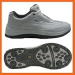 HITEC Golfschuhe