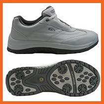 HI-TEC Golfschuhe DRI-TEC Sport