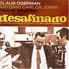Desafinado by  Claus Ogerman 