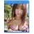 Beach Angels ���c���� in �G���j�h [Blu-ray]